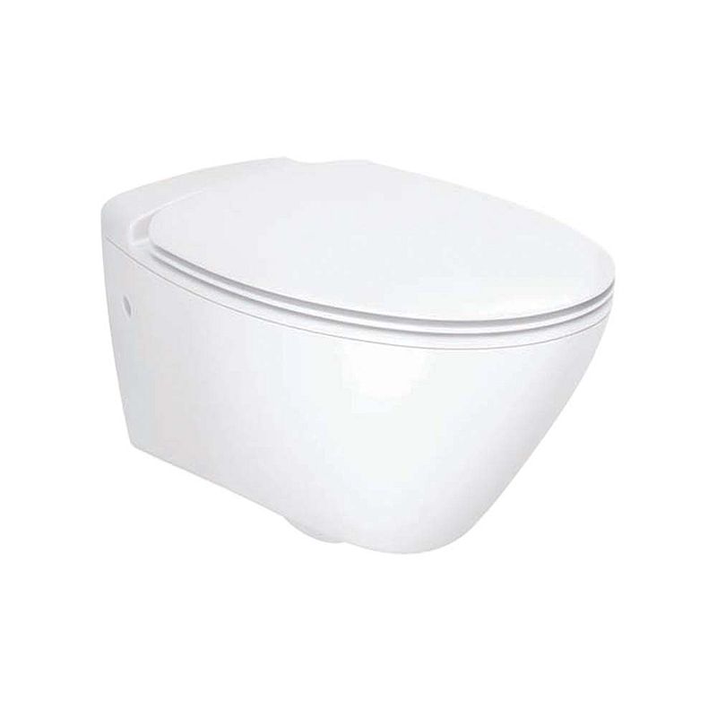 Kohler Trace Walvit Pan